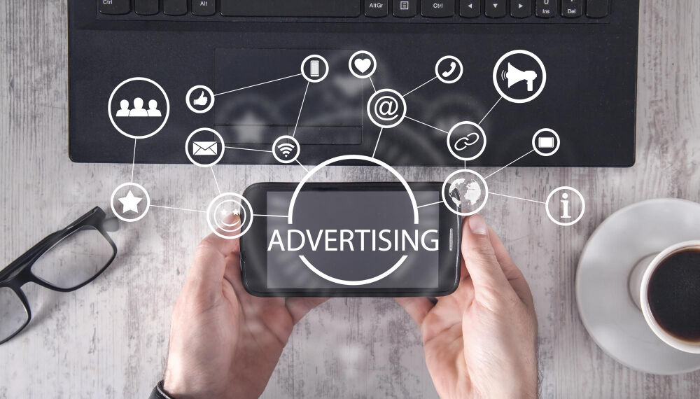 Noida, Marketing, Advertising Agencies In Noida | Digital Marketing & Branding Experts