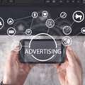 Advertising Agencies In Noida | Digital Marketing & Branding Experts