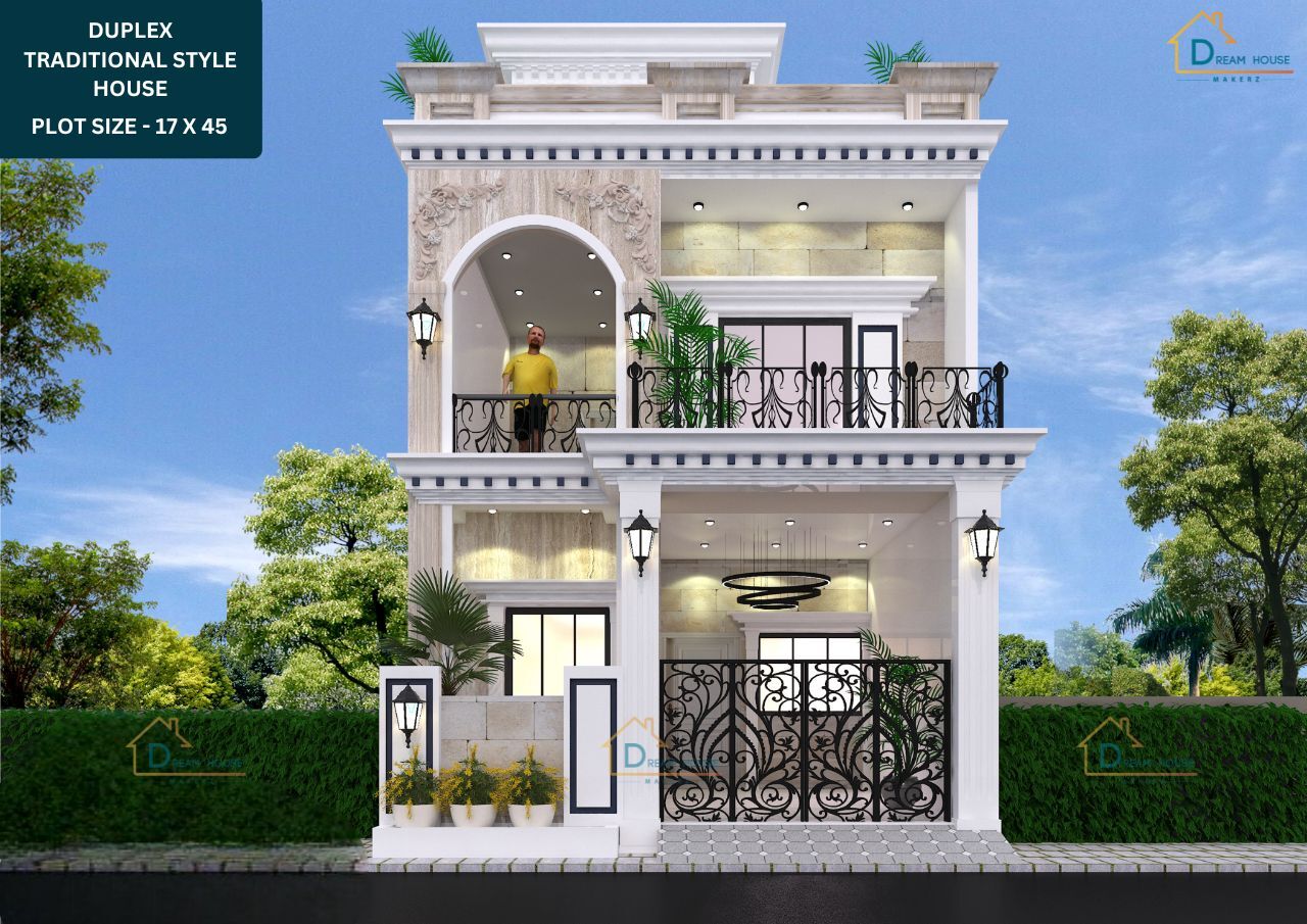 Indore, Interior Design, Jabalpur