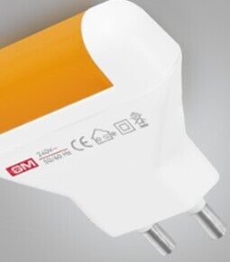 Mumbai, Electronics, Complete Electrical Solutions &ndash; GM Switches, Accessories & LED Lighting