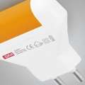 Complete Electrical Solutions &ndash; GM Switches, Accessories & LED Lighting