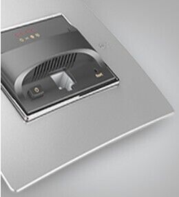 Mumbai, Electronics, Complete Electrical Solutions &ndash; GM Switches, Accessories & LED Lighting