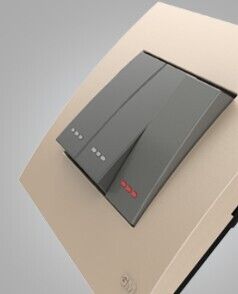 Mumbai, Electronics, Complete Electrical Solutions &ndash; GM Switches, Accessories & LED Lighting