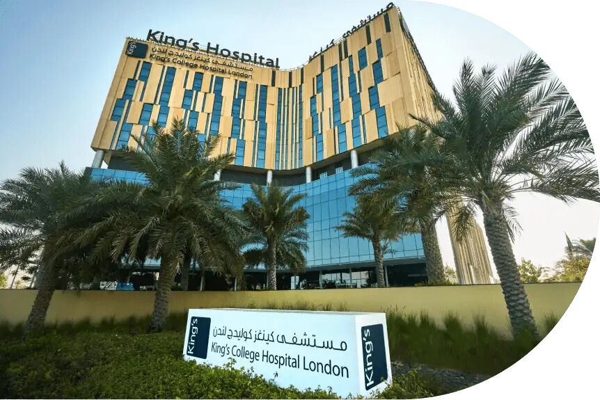 Dubai, Health, Fatty Liver Disease Treatment In Dubai | Non-Alcoholic Fatty Liver Disease - King