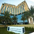 Fatty Liver Disease Treatment In Dubai | Non-Alcoholic Fatty Liver Disease - King's Transp