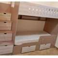 SAR 1500,  New Banks Beds