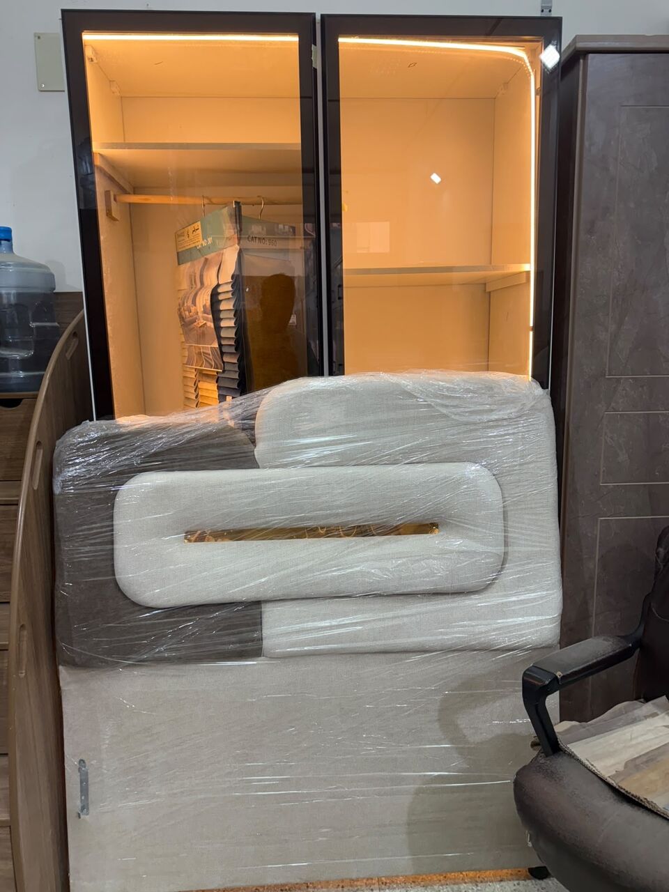 Al Malaz, Furniture, SAR 1500,  New Banks Beds