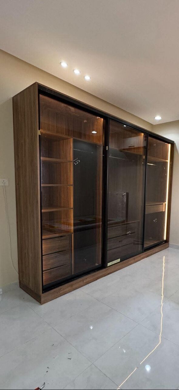 Al Malaz, Furniture, SAR 1500,  New Banks Beds