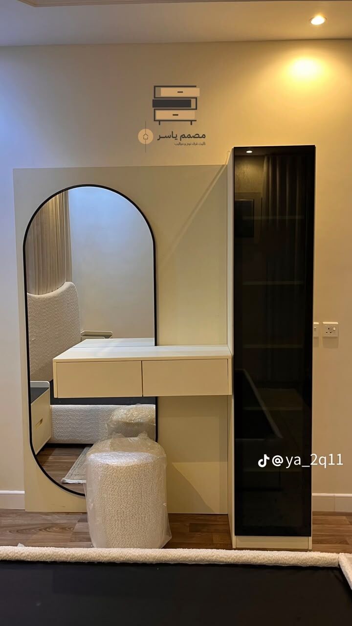 Al Malaz, Furniture, SAR 1500,  New Banks Beds