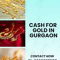 Want The Best Price For Gold In Gurgaon?