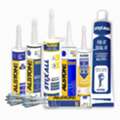 INR 480, Silicone Sealant – Alstone WPC