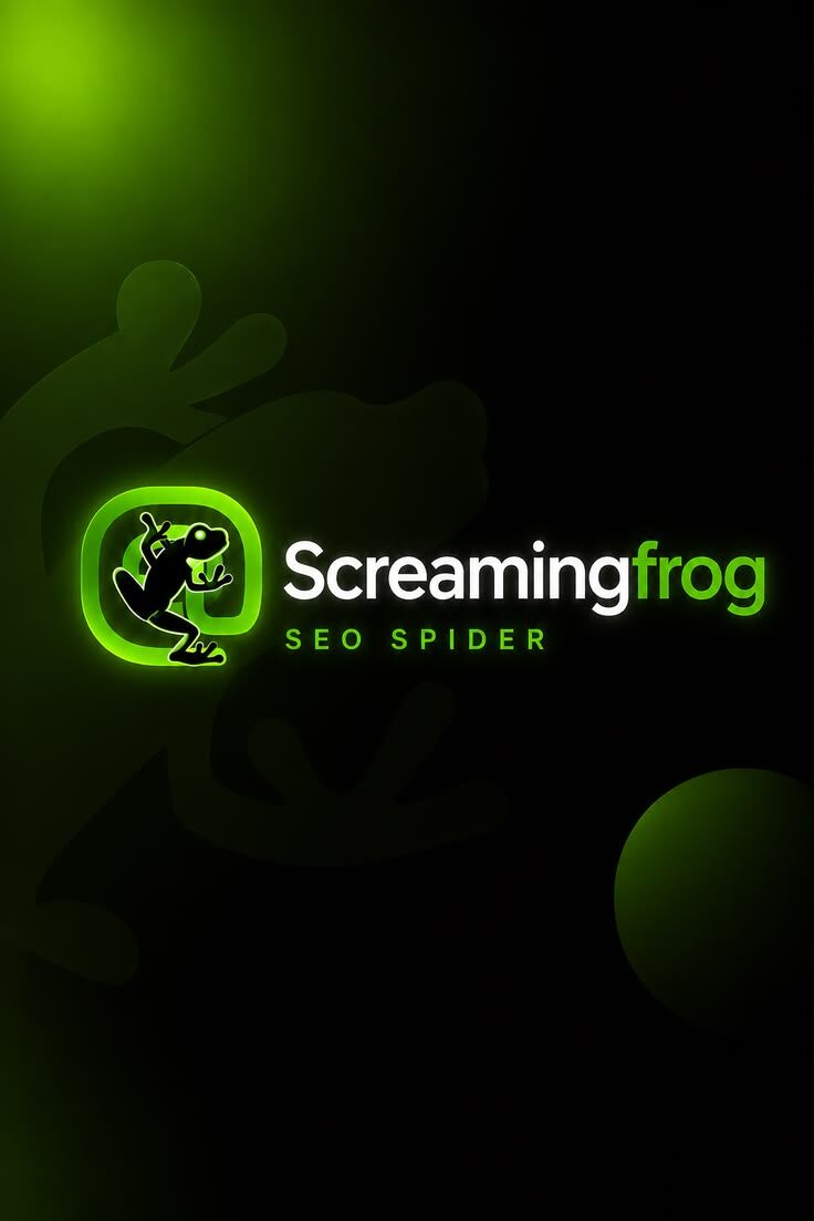 New York, Business, Best Screaming Frog Review 2026