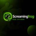 Best Screaming Frog Review 2026