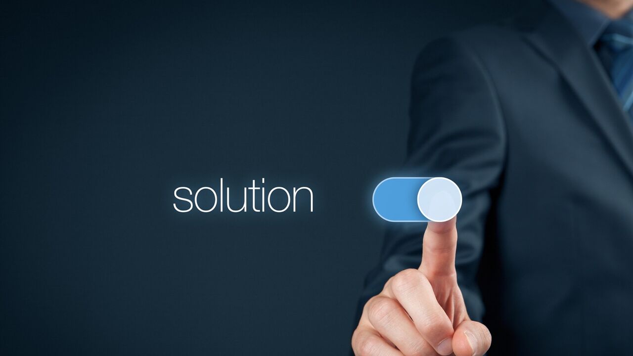 New York, Computer, IT Support Small Business Connecticut