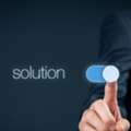 IT Support Small Business Connecticut
