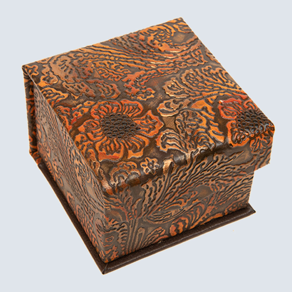 Kolkata, Clothing & Accessories, Luxury Storage Organizers By XL Enterprises Ltd, Kolkata