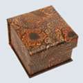 Luxury Storage Organizers By XL Enterprises Ltd, Kolkata