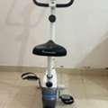 BHD 30,  Exercise Bike For Sale