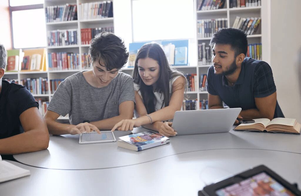 Hyderabad, Education, Best Overseas Education Consultants | SNY COSMOS Overseas