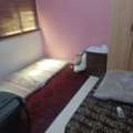 SAR 750/month,  2 BR,  Small Room For Singal Person