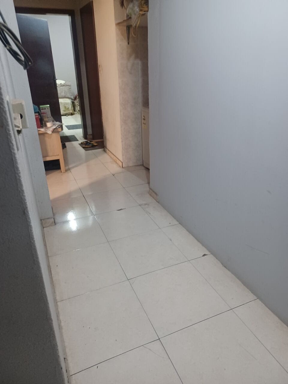Khobar, Apartments, Flats, Houses & Villas, SAR 750/month,  2 BR,  Small Room For Singal Person