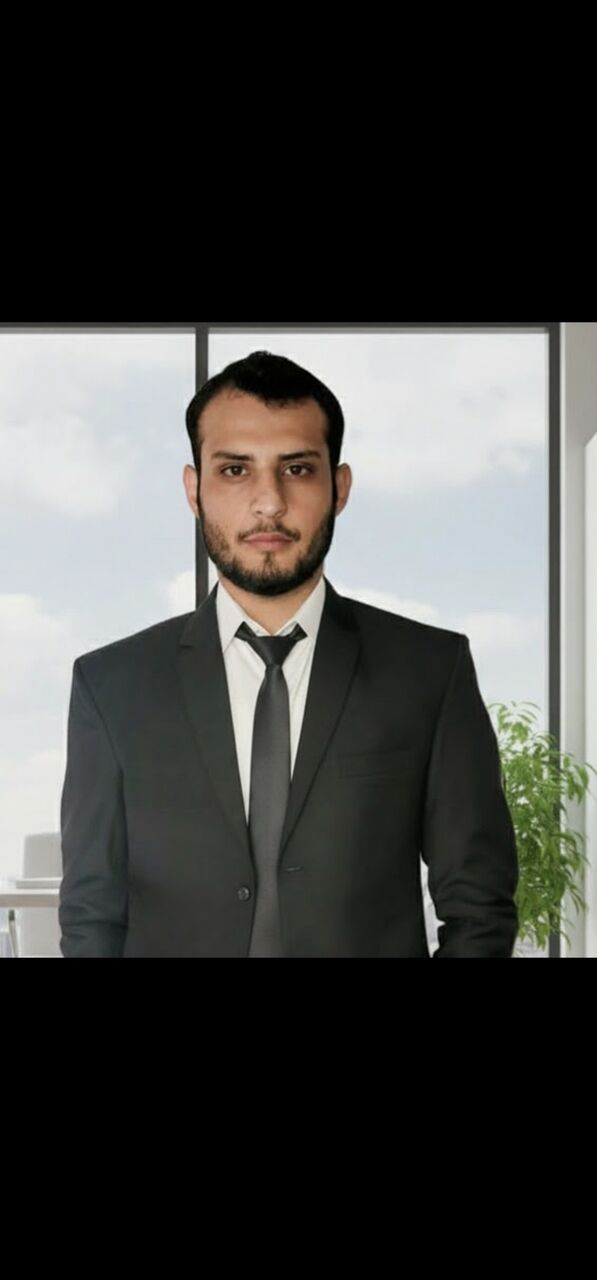 Riyadh, Job Seekers, Accountant
