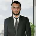 Accountant