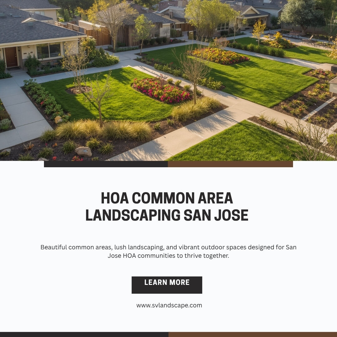 New York, Farm/Garden, HOA Grounds Maintenance Company San Jose