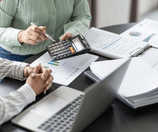 Sydney, Financial, Small Business Bookkeeping Casey | BAS & Payroll Experts