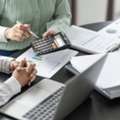 Small Business Bookkeeping Casey | BAS & Payroll Experts