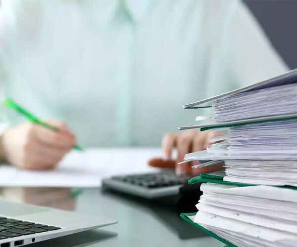 Sydney, Financial, Small Business Bookkeeping Casey | BAS & Payroll Experts