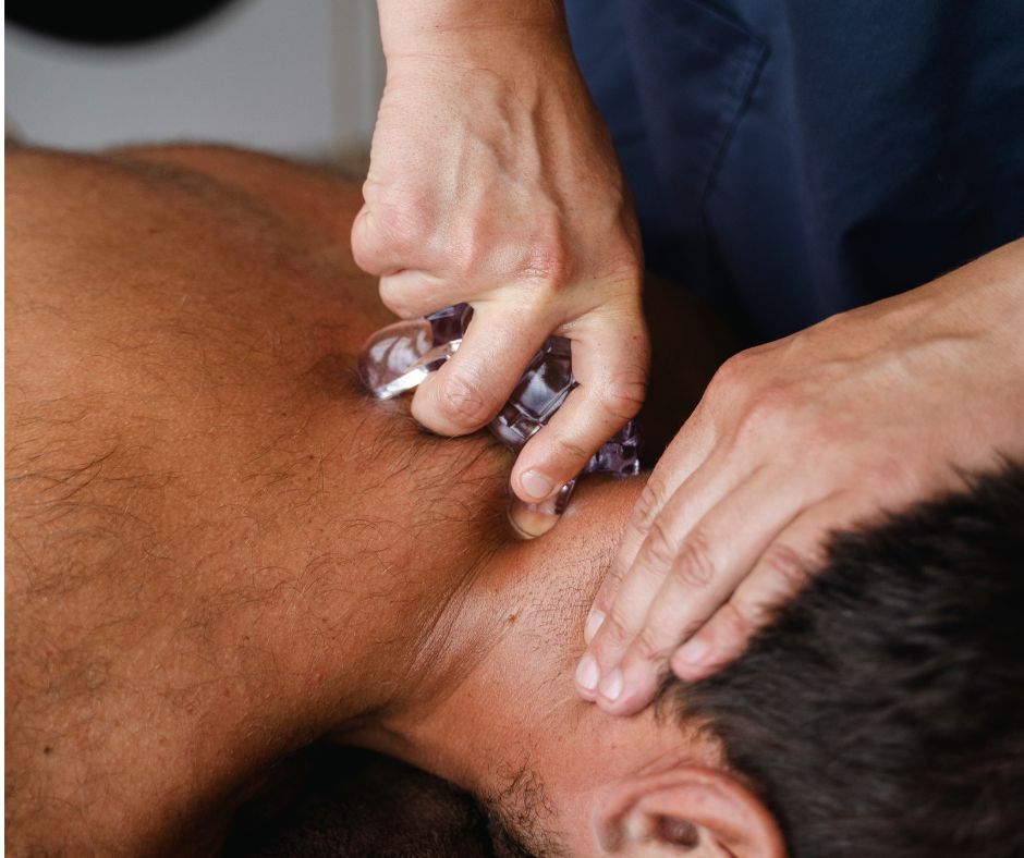 New York, Health, Acupuncture Treatment & Wellness Center In Frederick, MD | Expert Acupuncture Services
