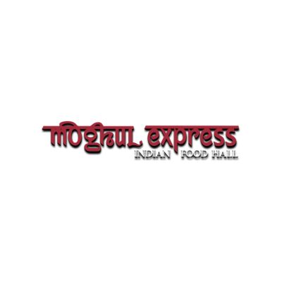 Kabul, Restaurants, Discover Authentic Indian Flavors At Moghul Express &ndash; One Of The Top Restaurants Piscatawa