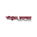 Discover Authentic Indian Flavors At Moghul Express &ndash; One Of The Top Restaurants Piscatawa