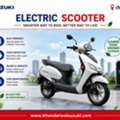 Electric Scooter Buying Guide For New EV Shoppers In Indore