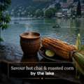 Luxury Rooms In Nainital | Chambers To Emperor Suite