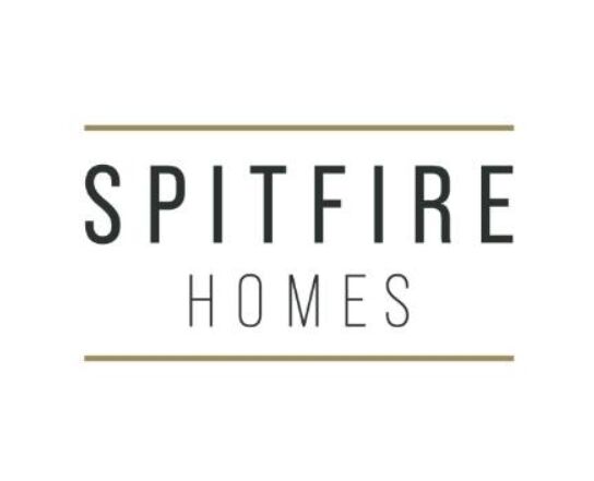 London, Business, Viridian - Spitfire Homes
