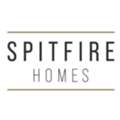 Viridian - Spitfire Homes