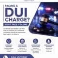 Get Experienced Legal Support Of DUI Lawyers In Schaumburg - Marder And Seidler Law Firm