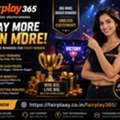 Fairplay365 - Trusted Platform Guide