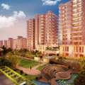 Shubhashish Homes | Buy Luxury Villas & Apartments In Jaipur