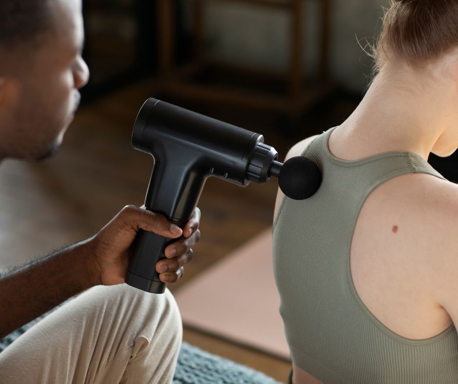 New York, Health, Infertility & Menopause Acupuncture In Frederick, MD | Women