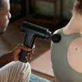 Infertility & Menopause Acupuncture In Frederick, MD | Women's Health Care