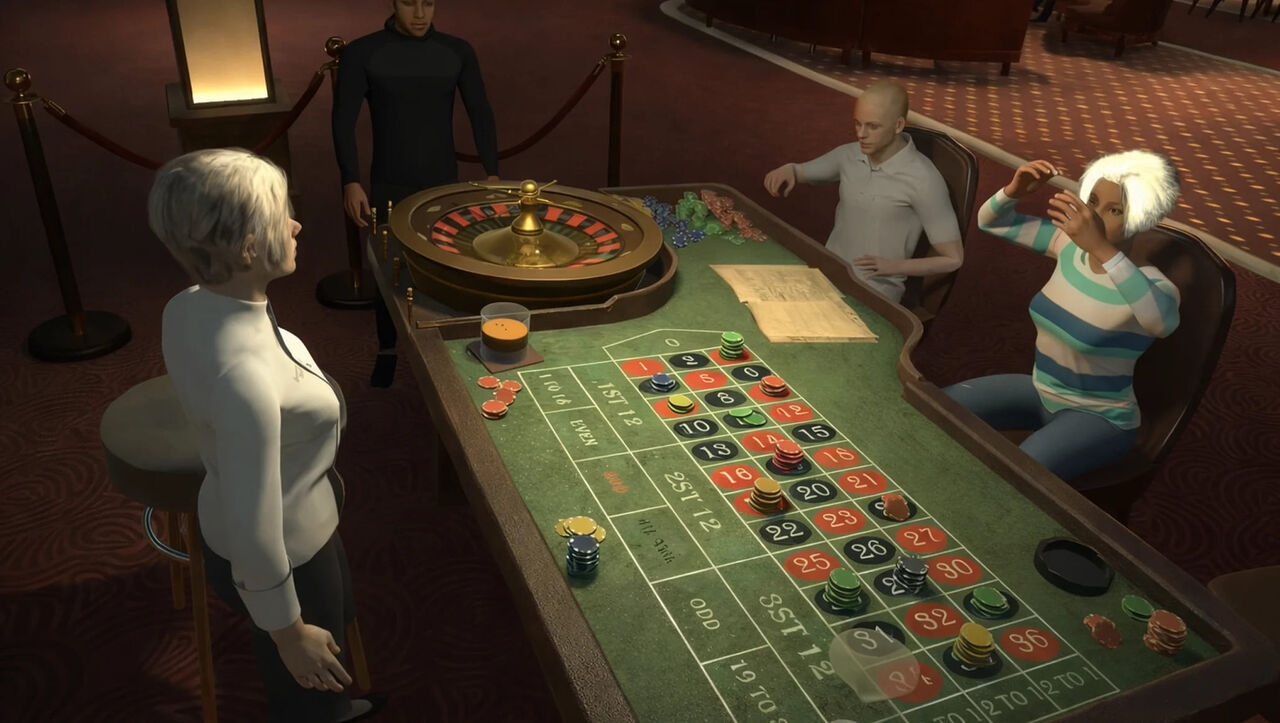 New Delhi, Business, Which Is The Top Casino Game Development Company In India Today?