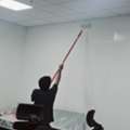 Office Renovation Contractor