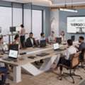 AED 0001,  Buy Custom Made Office Furniture Manufacturer Dubai | Bespoke Office Furniture By Ergospac