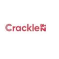 New Releases Streaming This Week &ndash; Watch Now | Cracklen