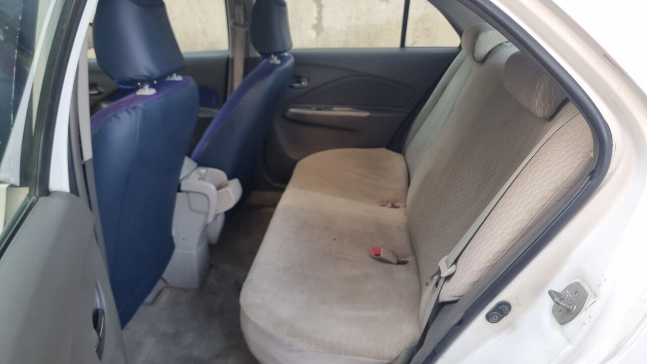 Manama, Vehicles, Cars & Trucks , BHD 1400,  Toyota Yaris,  2010,  Automatic,  225000 KM,    FOR SALE