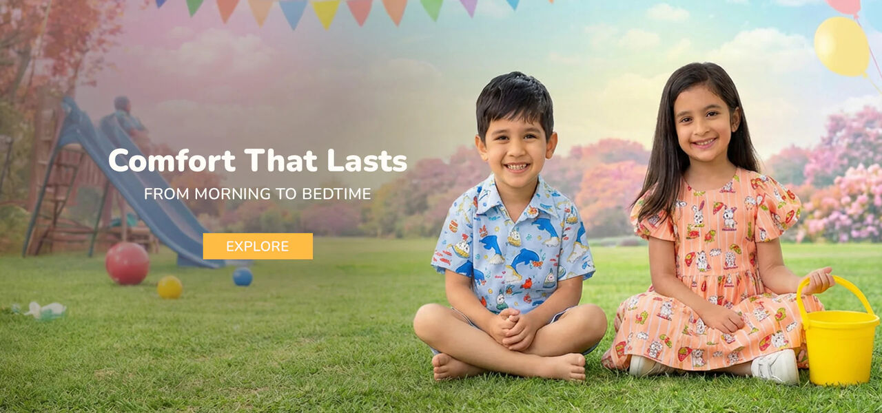 New Delhi, Baby & Kid Stuff, INR 1000,  Boys Clothing Online India | Cotton Clothes For Boys