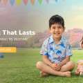 INR 1000, Boys Clothing Online India | Cotton Clothes For Boys
